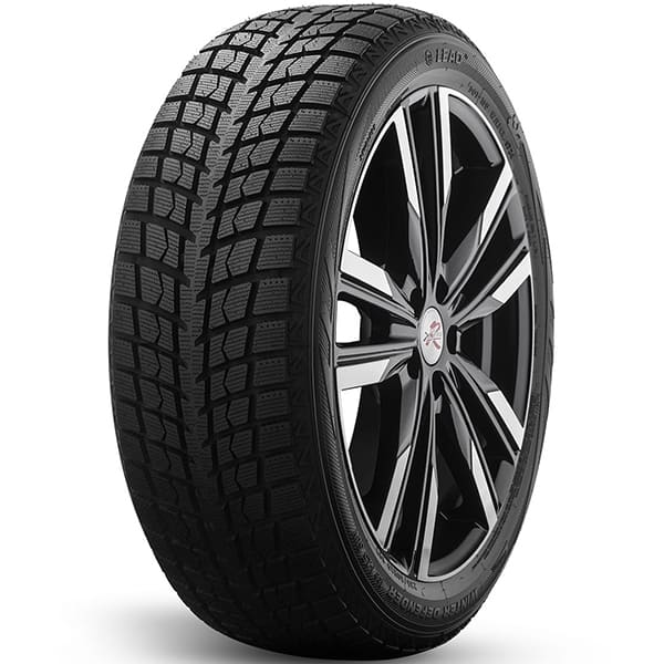 215/55Р18 LingLong Leao Winter Defender Ice I-15 SUV 99S лип.